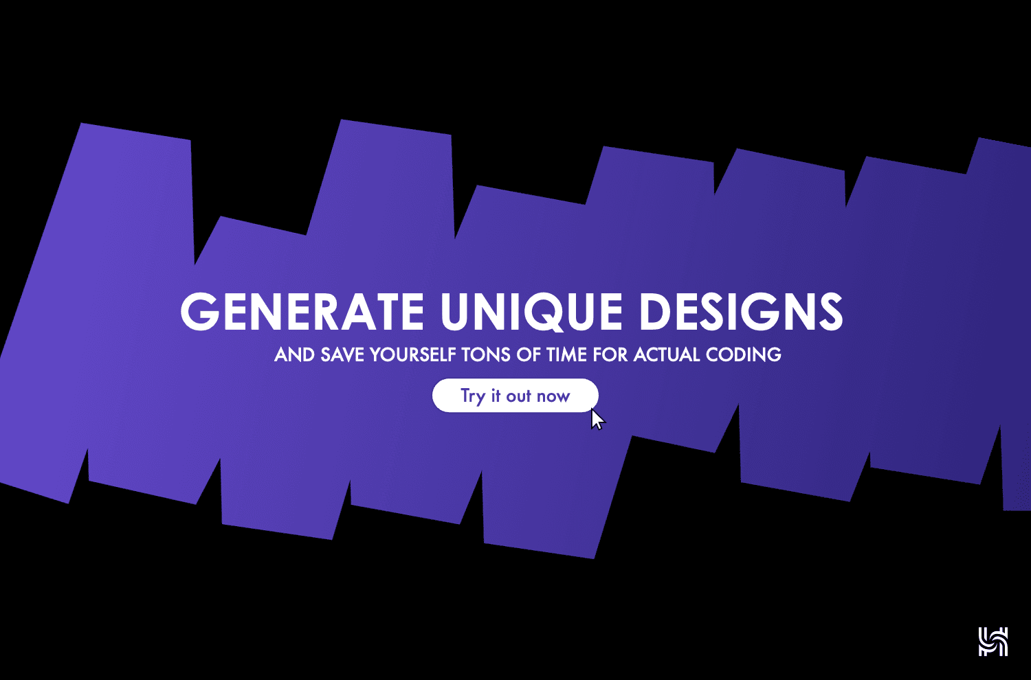 heazy-svg-generator-inspiration